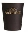 Whittington beker karton 230cc